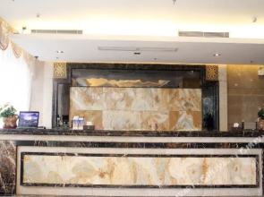 Huilongwan Hotel