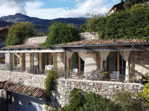 Casa Del Pittore