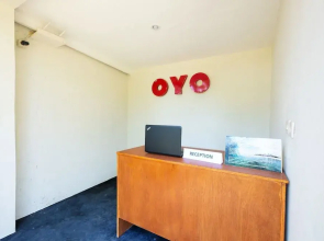 OYO 2817 Sammy Homestay