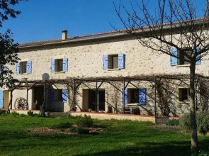 La Fousiquade
