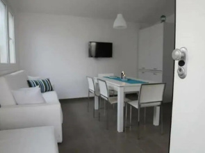 COSTA FENICIA RESIDENCE Prenotabile da Sabato a Sabato
