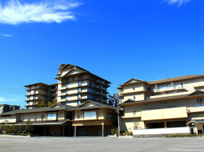 Kasuitei