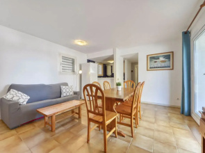 Platja de Roses 36074