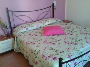 B&B Anny