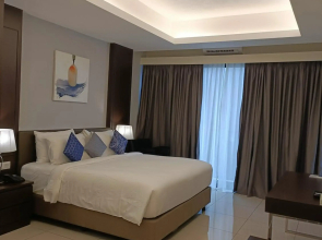 MagTree Genting Highlands