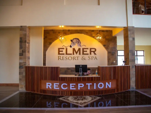 Elmer Resort And Spa