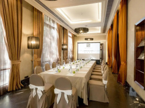 Hotel Barcelona Center