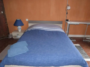 Maison Atypique pêcheur DIEPPE 6 personnes et bébé proche bord de mer