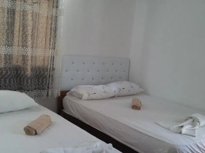 Aydın Otel Pansiyon