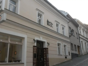Pension Pod Veží