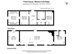 Field House Cottage