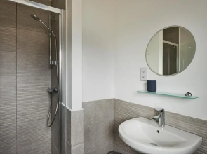 Aviemore apartment (pet friendly) - sleeps 4