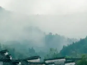 Xidi Kunlun Youth Hostel