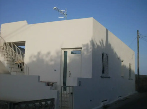 Estate Salento