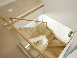 Zubieta Playa 5 Apartment by FeelFree Rentals
