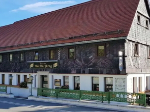 Am Buchberg