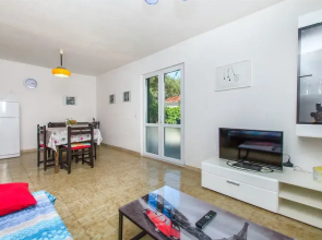 Apartment Vojka