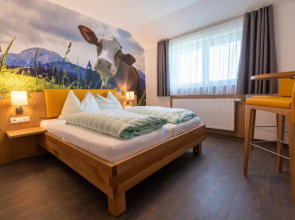 Genussgasthof Willenshofer