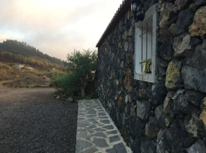 Casa Rural Roberto