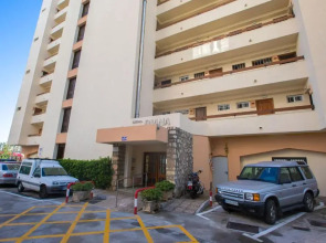 OleHolidays Diana 508 Maravillosas vistas al mar