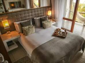 Solar Mirador Exclusive Resort & SPA