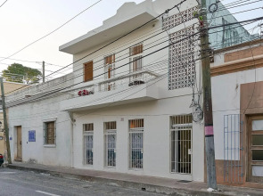 Hotel D' Cornelio & Spa