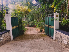 Ishara Guest Inn