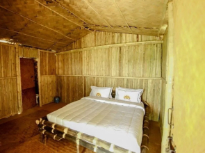Suggee Resort