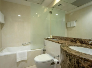 Auris Boutique Hotel Apartments