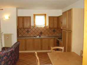 Residenza Al Castello