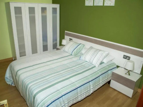 Apartamento Reus 1 - Parking gratuito