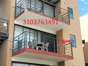 Apartasol 204A