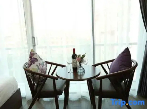 Hana 2 Apartment & Hotel Bac Ninh