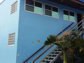 Kenting Youngster Hostel