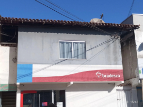 Studio Aconchegante Em Trancoso Ba Sno608