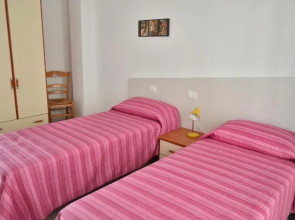 Casa Comisso