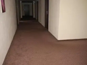 Karczma Pod Gołębiem