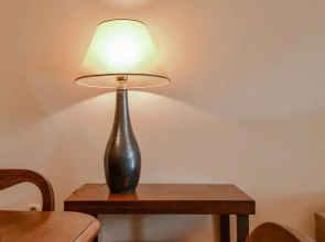 Fm Premium 1 Bdr Apartment Classical