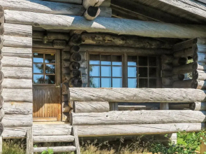Vilkkuna 20 b