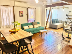Sea Breeze Inn