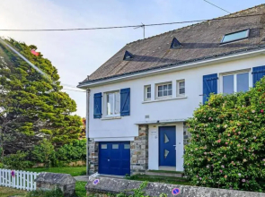 10 Résidence de Port Vril