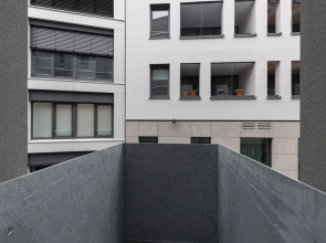 Limehome Gütersloh Eickhoffstraße