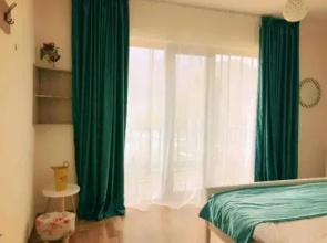 OISHE Terrace