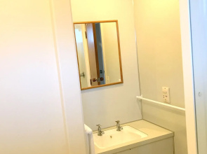 Greenview Motel