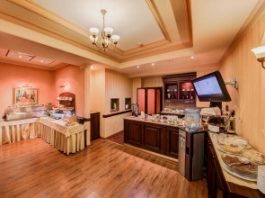 Boutique Splendid Hotel