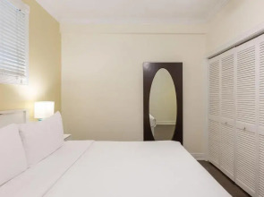 The Southernmost Inn - Adults Only