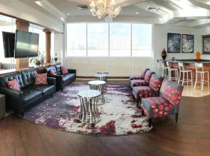 Intracoastal by Spiaggia Apart Residence