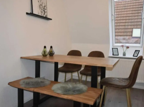 Fewo Altstadt Wismar OVS 106