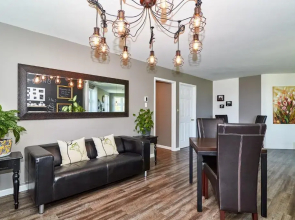 Auberge Aux Deux Pères