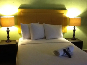 Casa Adelita Bed & Breakfast